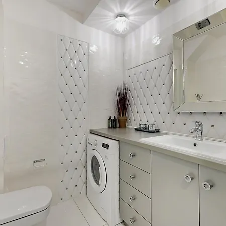 Apartment Mlynska By Downtown