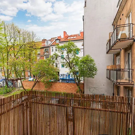Apartment Mlynska By Downtown *